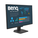 BenQ BL2790C 27" LCD Full HD 5 ms Noir