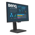 BenQ BL2490TC 23.8" LCD Full HD 5 ms Noir