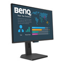 BenQ BL2790TC 27" LCD Full HD 5 ms Noir