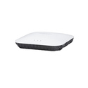 Fortinet FortiAP 431G 4804 Mbit/s Blanc Connexion Ethernet, supportant l'alimentation via ce port (PoE)
