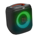 JBL PartyBox Encore Essential 2 Orateur du parti Noir 100 W