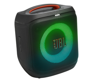 JBL PartyBox Encore Essential 2 Orateur du parti Noir 100 W