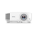 BenQ MW560 Projecteur à focale standard DLP WXGA 4000 ANSI lumens