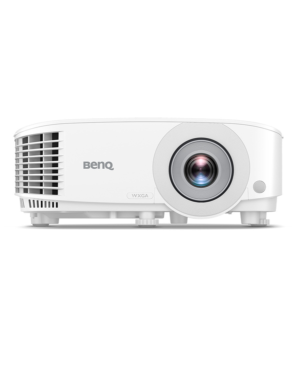 BenQ MW560 Projecteur à focale standard DLP WXGA 4000 ANSI lumens