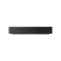 ASUS Master Thunderbolt 5 Dock DC510 Avec fil Noir