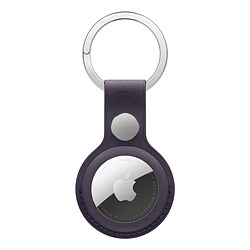 Apple MGG04ZM/A Accessoire pour le traqueur GPS et le localisateur
