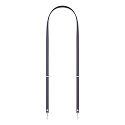 Apple MGGJ4ZM/A accessoire d'étui de téléphone mobile
