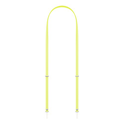 Apple MGGE4ZM/A accessoire d'étui de téléphone mobile