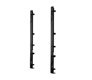 B-Tech BT8390-VESA800F