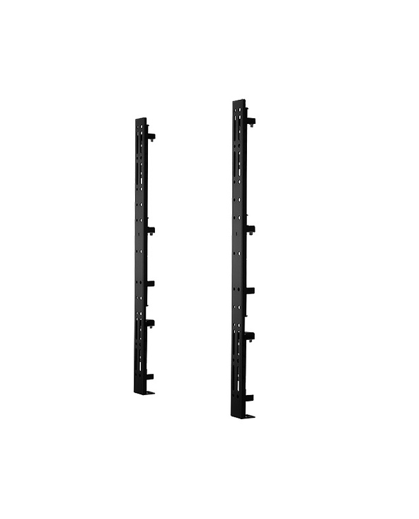 B-Tech BT8390-VESA800F