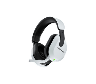 Turtle Beach Casque gaming amplifié multiplateforme sans fil Stealth 600 pour PS5, PS4, PC, Nintendo Switch et mobile - Bluetoot