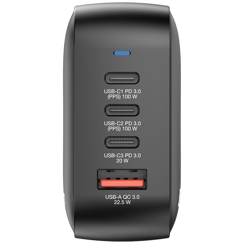 97745088