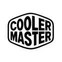 Cooler Master E690-KHNN-S00 unité centrale