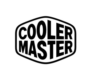 Cooler Master ML 240 Atmos II VRM Fan ARGB Processeur