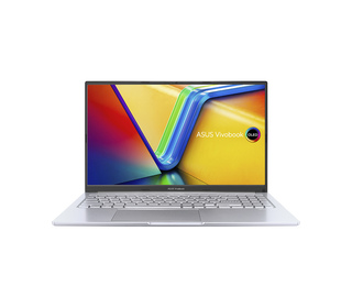 ASUS Vivobook M1505YA-DRMA342W 15.6" AMD Ryzen 7 16 Go Argent 1 To
