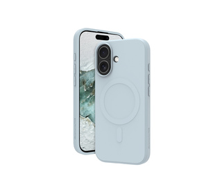 dbramante1928 Greenland Pro MS coque de protection pour téléphones portables Housse Bleu