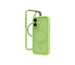 dbramante1928 Grenen MS coque de protection pour téléphones portables Housse Vert