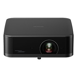 Epson V11HB73140 Projecteur à focale standard 3LCD 4K 700 ANSI lumens
