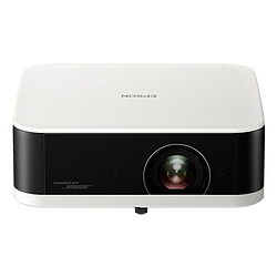 Epson V11HB72040 Projecteur à focale standard 3LCD 1080p 700 ANSI lumens