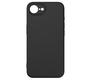 Just in Case 8506610 coque de protection pour téléphones portables 15,5 cm (6.1") Housse Noir