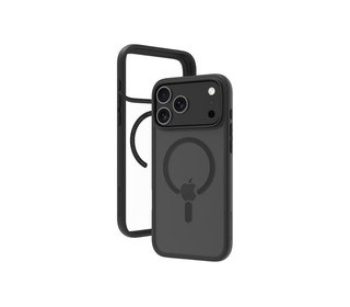 dbramante1928 Grenen MS coque de protection pour téléphones portables Housse Noir