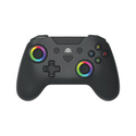 Subsonic SA5633-1 accessoire de jeux vidéo Noir Bluetooth Manette de jeu Nintendo Switch