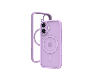 dbramante1928 Grenen MS coque de protection pour téléphones portables Housse Violet
