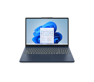 Lenovo IdeaPad SLIM 3 16IRH10 16" I7 24 Go Bleu 1 To