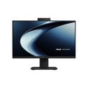 ASUS V400 AiO P440VAK-BPC525X 23.8" I7 16 Noir 512 Go