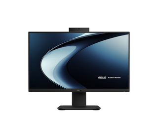 ASUS V400 AiO P440VAK-BPC525X 23.8" I7 16 Noir 512 Go