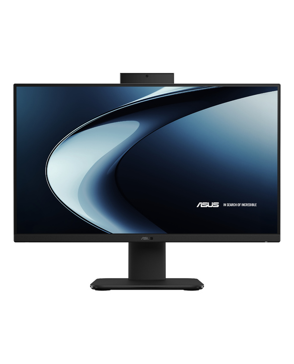 ASUS V400 AiO P440VAK-BPC525X 23.8" I7 16 Noir 512 Go