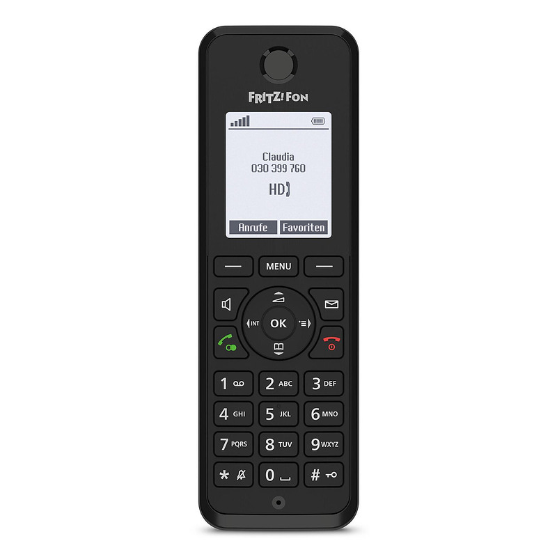 119953456