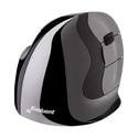 Evoluent VMDMW souris Bureau Droitier RF sans fil Laser