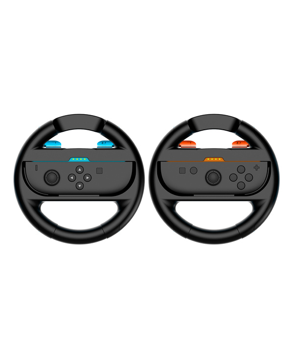 Blade Gaming BL1007 Accessoire de manette de jeux Kit de direction