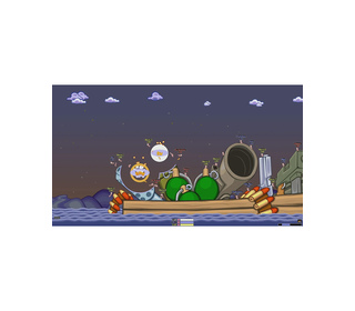 Team17 Worms Armageddon: Anniversary Edition - Collector's Edition