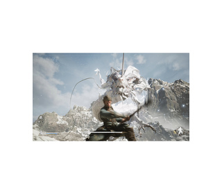 PM Studios Black Myth: Wukong