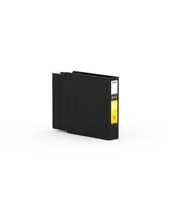 Epson C13T14B440 cartouche d'encre 1 pièce(s) Original Rendement extra (super) élevé Jaune