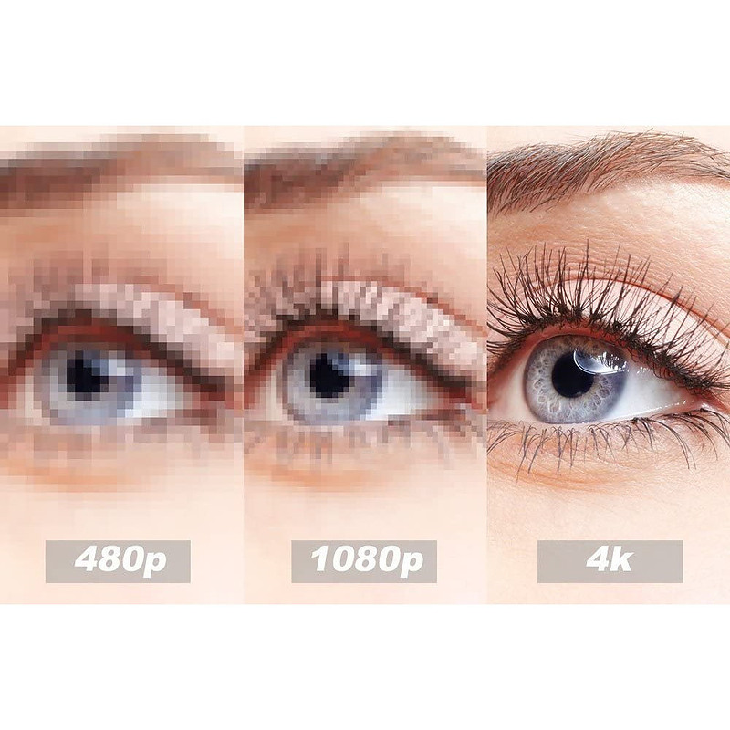 66807187