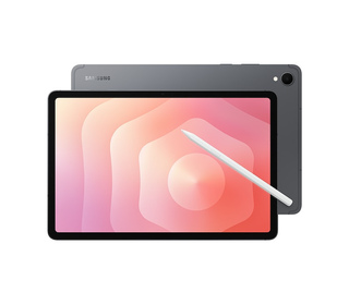 Samsung Galaxy Tab S11 11" 512 Go Gris
