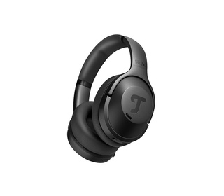 Teufel REAL BLUE NC 3 Casque Sans fil Arceau Gaming Bluetooth Bleu