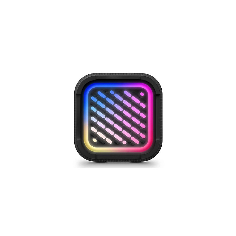 119953660
