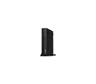 Acer Veriton VVN4720GT Mini PC I5 8 Go 512 Go Windows 11 Pro Noir