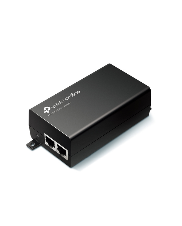 TP-Link Omada POE160S adaptateur et injecteur PoE Gigabit Ethernet