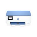 HP Envy 7231 Sans fil All-in-One Couleur Imprimante