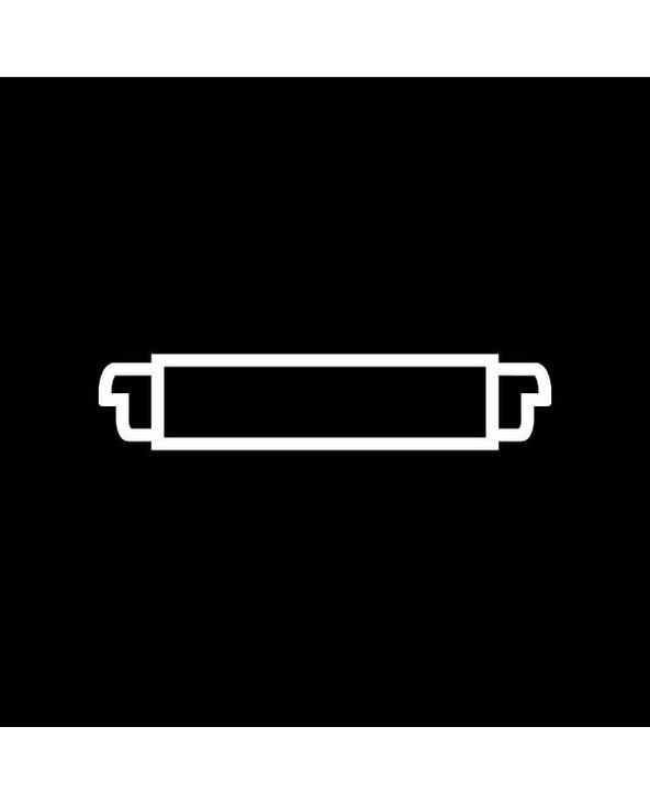 Xerox 006R04371 Cartouche de toner 1 pièce(s) Original Jaune