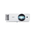 Acer S1386WHN Projecteur à focale standard DLP WXGA 3600 ANSI lumens