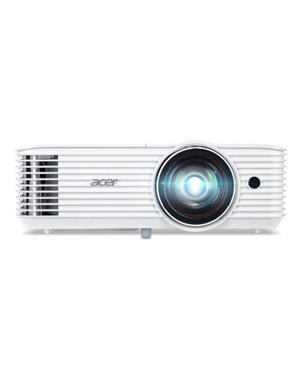 Acer S1386WHN Projecteur à focale standard DLP WXGA 3600 ANSI lumens