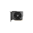 Zotac GAMING GeForce RTX 3050 Eco Solo NVIDIA 8 Go GDDR6