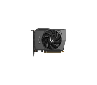 Zotac GAMING GeForce RTX 3050 Eco Solo NVIDIA 8 Go GDDR6