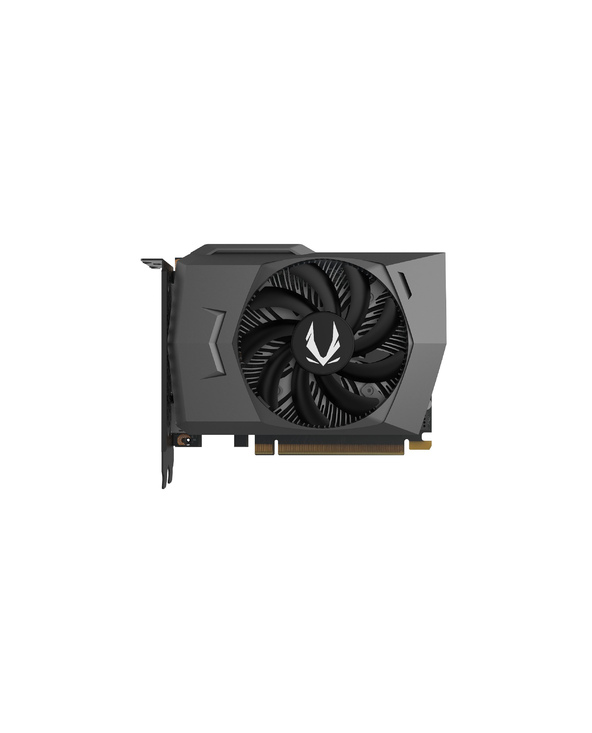Zotac GAMING GeForce RTX 3050 Eco Solo NVIDIA 8 Go GDDR6